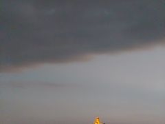 -狼山风景名胜区