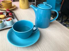 -上海外滩英迪格酒店