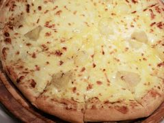 -比格比萨自助(德思勤四季汇店)