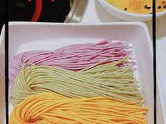 -李想大虾(吾悦广场店)
