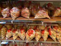 -一大糕点(纬六路店)