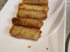 -湖庭壹品鸭王·传统北京烤鸭·别墅私房菜·庭院宵夜(江宁店)