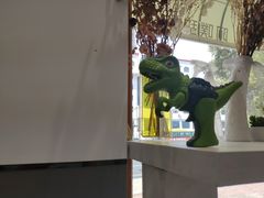 -UP阿噗甜品