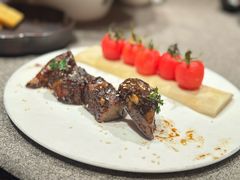 -醉东Oriental House(静安嘉里店)