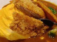-吾妻拉面•和风食堂(群光广场店)