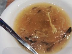 -牛扒驾到(东城星河城嘉荣店)