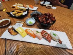 -赤稻·日式料理(禅城店)