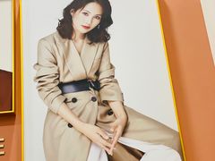 -海马体照相馆(厦门SM城市广场店)