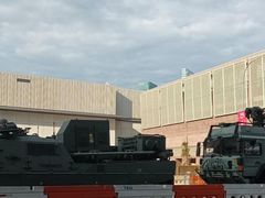 -新加坡文华东方酒店