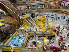 -奥园广场(广州番禺福德路店)