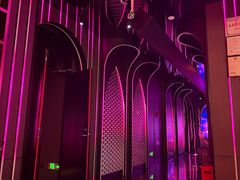 -星聚会KTV(合生汇黑金店)