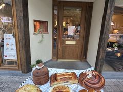 -帝戎(禾祥西路店)