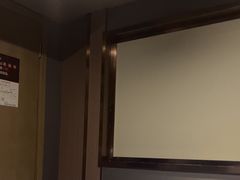 -陆琴脚艺·足浴·SPA(夫子庙店)