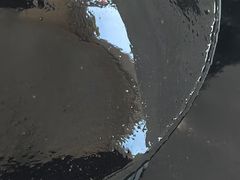 -大连凯丹广场