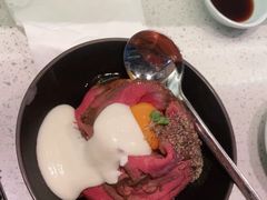-YAMAKAWA(龙湖胥江天街店)