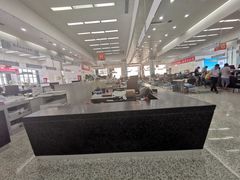 -无锡市市民中心