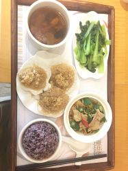 -莉泽月子中心(鹅潭汇店)