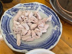 -金生隆(六铺炕店)