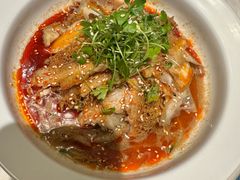 -鸭匠食府·挂炉烤鸭·新京菜(阜成路店)