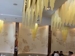 -顺味凤城·顺德菜专门店(九六广场店)