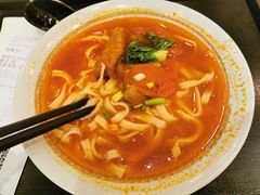 -永和大王(茉莉上新·军博店)