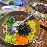 洛阳美食｜明洞的夏天