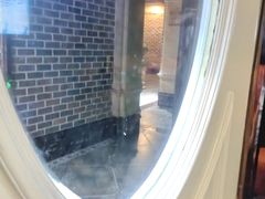 -k+时尚歌城(亿丰时代广场店)