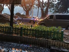-筒骨麻辣烫(永同昌公寓胜明花园店)
