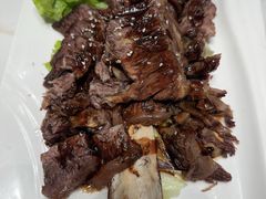 -老绍兴养和饭店(向阳不夜城店)