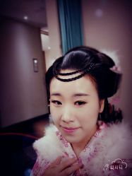 -盘子女人坊生日照·摄影馆(华强店)