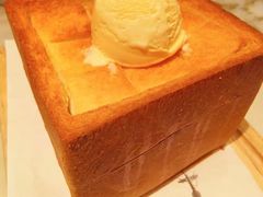 -绿茶餐厅(朝阳大悦城店)