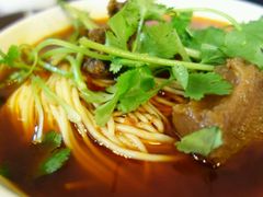 -秦云老太婆摊摊面(全国总店)