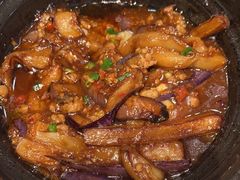 -新宝餐厅(流塘店)
