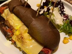 -J·one Bistro吉萬酒厨·牛排
