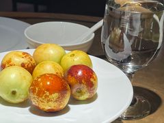 -四季民福烤鸭店(西单华威约饭街店)