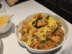 -翡翠江南(国贸商城店)