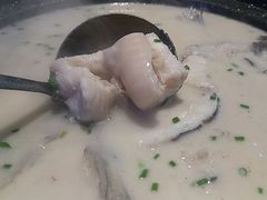 -自己人(九码头店)