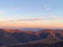 -灵山