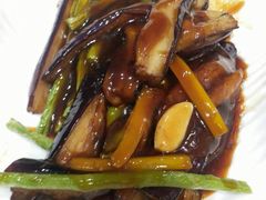 -广东胜利宾馆西关粤中餐厅