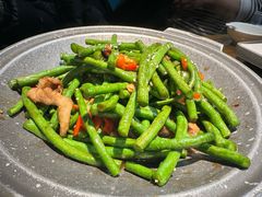 -517烧烤·龙虾·海鲜大排档(万象都荟店)