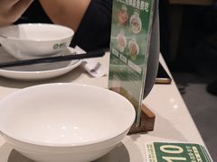 -绿草地·湘菜(芙蓉天街店)