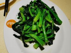 -龙记烧腊茶餐厅(常德路店)