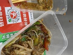 -小吴肠粉