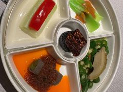 -许家菜(DT51店)
