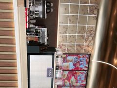 -Tims天好咖啡(河西万象城店)