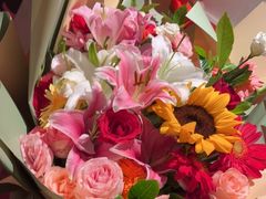 -百富源·海鲜辽菜(张士店)