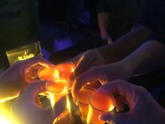 -MOSSO音乐酒吧·Live House(南京西路店)