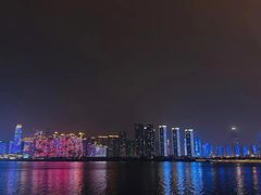-COMMUNE幻师(渔人码头店)