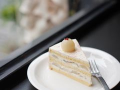 -black rainbow coffee