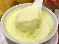 椰皇双皮奶-仁信老铺(华盖路店)